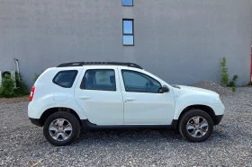 Dacia Duster 4WD/1.6 Бензин, снимка 2