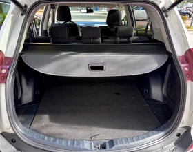 Toyota Rav4, снимка 15