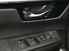 Обява за продажба на Honda Cr-v e:HEV Elegance AWD ~86 500 лв. - изображение 9