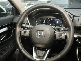 Обява за продажба на Honda Cr-v e:HEV Elegance AWD ~86 500 лв. - изображение 8