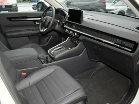 Обява за продажба на Honda Cr-v e:HEV Elegance AWD ~86 500 лв. - изображение 2