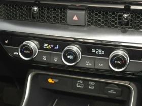 Обява за продажба на Honda Cr-v e:HEV Elegance AWD ~86 500 лв. - изображение 5