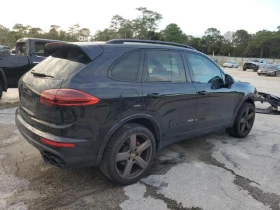 Porsche Cayenne /  | Mobile.bg    6