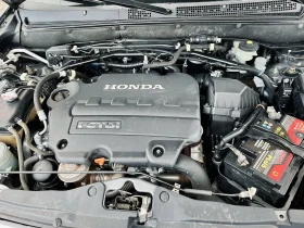 Honda Cr-v 2.2 i-CTDi СЕРВИЗНА ИСТОРИЯ, снимка 15