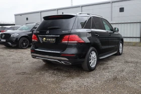     Mercedes-Benz GLE 350 d 4M Airmatic Kamera   MEMORY #iCarbg