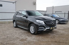     Mercedes-Benz GLE 350 d 4M Airmatic Kamera   MEMORY #iCarbg