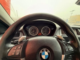 Обява за продажба на BMW X6 УНИКАТ* 3.0Д* Камера* Нови* Гуми ~16 999 лв. - изображение 9