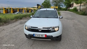 Dacia Duster 1.5dci | Mobile.bg    7