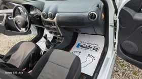 Dacia Duster 1.5dci | Mobile.bg    11