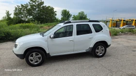 Dacia Duster 1.5dci | Mobile.bg    5