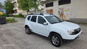 Dacia Duster 1.5dci | Mobile.bg    8