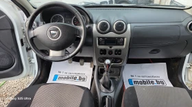 Dacia Duster 1.5dci | Mobile.bg    12