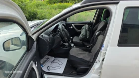 Dacia Duster 1.5dci | Mobile.bg    10