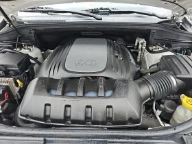 Jeep Grand cherokee - 20400 лв. - 44405244 | Car24.bg