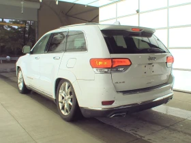 Jeep Grand cherokee - 20400 лв. - 44405244 | Car24.bg
