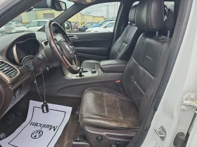 Jeep Grand cherokee - 20400 лв. - 44405244 | Car24.bg