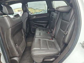 Jeep Grand cherokee - 20400 лв. - 44405244 | Car24.bg