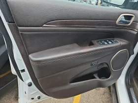 Jeep Grand cherokee - 20400 лв. - 44405244 | Car24.bg