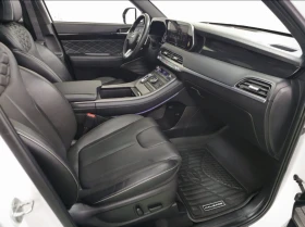 Hyundai Palisade CALLIGRAPHY LIMITED FULL EDITION | Mobile.bg    14