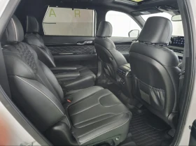 Hyundai Palisade CALLIGRAPHY LIMITED FULL EDITION | Mobile.bg    13