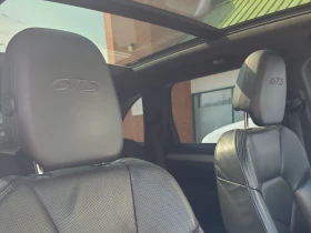 Porsche Cayenne * GTS * CarFax * *  | Mobile.bg    13