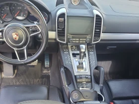Porsche Cayenne * GTS * CarFax * *  | Mobile.bg    9
