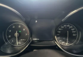 Alfa Romeo Stelvio 2018 Alfa Romeo Stelvio Sport  | Mobile.bg    10