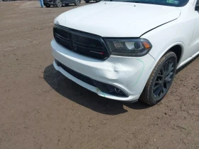 Dodge Durango 3.6/alcantara/8zf - 19100 лв. - 58809531 7