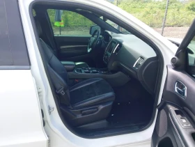 Dodge Durango 3.6/alcantara/8zf - 19100 лв. - 58809531 5