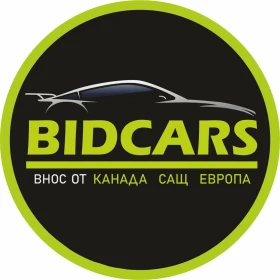 Dodge Durango 3.6/alcantara/8zf - 19100 лв. - 58809531 8