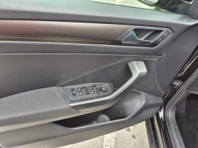 VW T-Roc 1.6TDI DIGITAL COCKPIT  | Mobile.bg    12