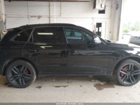 Audi SQ5 * PREMIUM PLUS* * *  | Mobile.bg    7