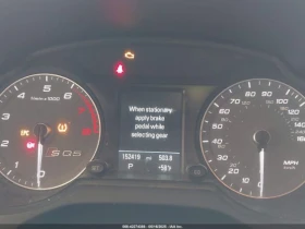 Audi SQ5 * PREMIUM PLUS* * *  | Mobile.bg    13