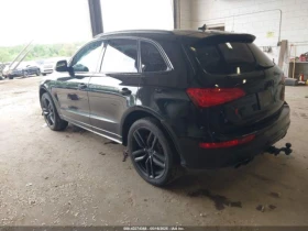 Audi SQ5 * PREMIUM PLUS* * *  | Mobile.bg    5