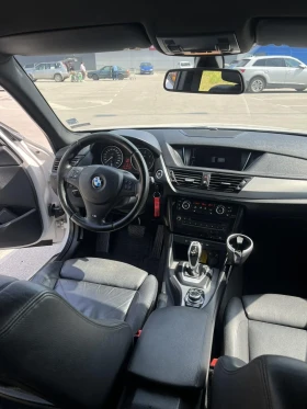 Обява за продажба на BMW X1 X1 ~25 000 лв. - изображение 5 | Auto.bg Обява за продажба на BMW X1 X1 ~25 000 лв. - изображение 5