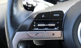 Hyundai Tucson 1.6 T-GDI 4X4 - 22000 лв. / 11248.42 € - 52526472 6