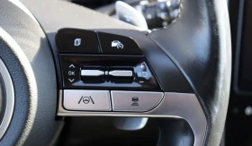 Hyundai Tucson 1.6 T-GDI 4X4 - 22000 лв. / 11248.42 € - 52526472 9