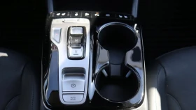 Hyundai Tucson 1.6 T-GDI 4X4 - 22000 лв. / 11248.42 € - 52526472 8