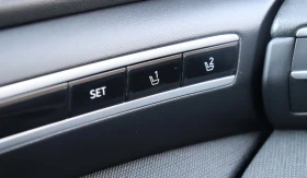Hyundai Tucson 1.6 T-GDI 4X4 - 22000 лв. / 11248.42 € - 52526472 10