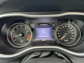 Jeep Cherokee ГАРАНЦИЯ/3.2i 272 к.с. 4x4 - 25999 лв. / 13293.08 € - 15071133 14