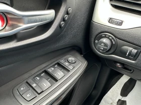 Jeep Cherokee ГАРАНЦИЯ/3.2i 272 к.с. 4x4 - 25999 лв. / 13293.08 € - 15071133 15