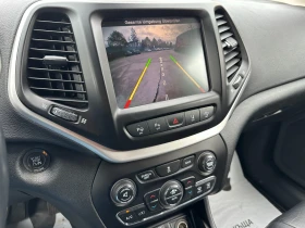 Jeep Cherokee ГАРАНЦИЯ/3.2i 272 к.с. 4x4 - 25999 лв. / 13293.08 € - 15071133 13