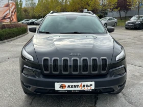 Jeep Cherokee ГАРАНЦИЯ/3.2i 272 к.с. 4x4 - 25999 лв. / 13293.08 € - 15071133 7