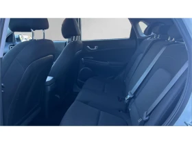 Hyundai Kona Месечна вноска от 333 лв. - 28990 лв. / 14822.35 € - 94353446 11