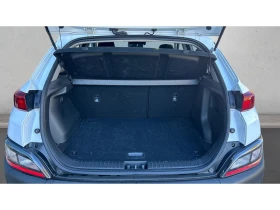 Hyundai Kona Месечна вноска от 333 лв. - 28990 лв. / 14822.35 € - 94353446 10