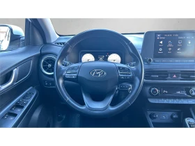 Hyundai Kona Месечна вноска от 333 лв. - 28990 лв. / 14822.35 € - 94353446 9