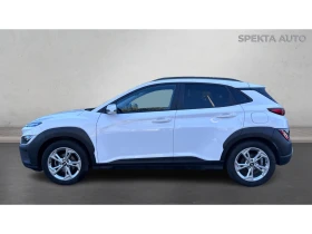 Hyundai Kona Месечна вноска от 333 лв. - 28990 лв. / 14822.35 € - 94353446 3