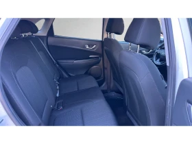 Hyundai Kona Месечна вноска от 333 лв. - 28990 лв. / 14822.35 € - 94353446 7