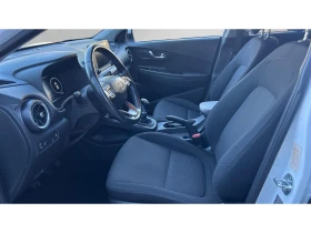 Hyundai Kona Месечна вноска от 333 лв. - 28990 лв. / 14822.35 € - 94353446 12