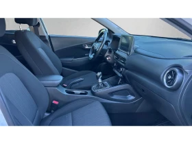 Hyundai Kona Месечна вноска от 333 лв. - 28990 лв. / 14822.35 € - 94353446 6